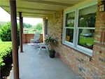 4581 N 350 W Madison IN 47250 | MLS 202507785 Photo 23