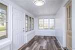 904 W Mulberry St Salem IN 47167 | MLS 202507793 Photo 4