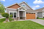 6561 Abney Ct Jeffersonville IN 47130 | MLS 202507777 Photo 3