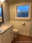 321 Country Club Dr New Albany IN 47150 | MLS 202505126 Photo 14