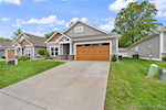 6561 Abney Ct Jeffersonville IN 47130 | MLS 202507777 Photo 2