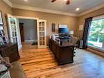 6375 Ponderosa Rd Ne Lanesville IN 47136 | MLS 202507802 Photo 26