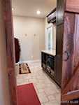 6375 Ponderosa Rd Ne Lanesville IN 47136 | MLS 202507802 Photo 25