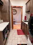 6375 Ponderosa Rd Ne Lanesville IN 47136 | MLS 202507802 Photo 24
