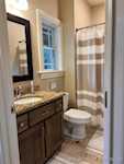 6375 Ponderosa Rd Ne Lanesville IN 47136 | MLS 202507802 Photo 22