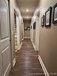 6375 Ponderosa Rd Ne Lanesville IN 47136 | MLS 202507802 Photo 23