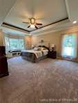6375 Ponderosa Rd Ne Lanesville IN 47136 | MLS 202507802 Photo 21