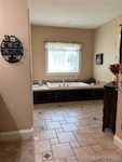 6375 Ponderosa Rd Ne Lanesville IN 47136 | MLS 202507802 Photo 19