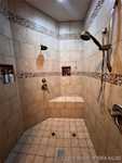 6375 Ponderosa Rd Ne Lanesville IN 47136 | MLS 202507802 Photo 20