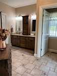 6375 Ponderosa Rd Ne Lanesville IN 47136 | MLS 202507802 Photo 18