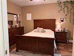 6375 Ponderosa Rd Ne Lanesville IN 47136 | MLS 202507802 Photo 14