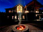 6375 Ponderosa Rd Ne Lanesville IN 47136 | MLS 202507802 Photo 13