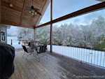 6375 Ponderosa Rd Ne Lanesville IN 47136 | MLS 202507802 Photo 12