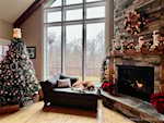 6375 Ponderosa Rd Ne Lanesville IN 47136 | MLS 202507802 Photo 11