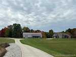 6375 Ponderosa Rd Ne Lanesville IN 47136 | MLS 202507802 Photo 10