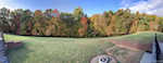 6375 Ponderosa Rd Ne Lanesville IN 47136 | MLS 202507802 Photo 9