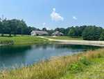 6375 Ponderosa Rd Ne Lanesville IN 47136 | MLS 202507802 Photo 8