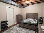 6375 Ponderosa Rd Ne Lanesville IN 47136 | MLS 202507802 Photo 32