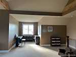 6375 Ponderosa Rd Ne Lanesville IN 47136 | MLS 202507802 Photo 7