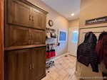 6375 Ponderosa Rd Ne Lanesville IN 47136 | MLS 202507802 Photo 46