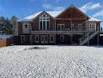 6375 Ponderosa Rd Ne Lanesville IN 47136 | MLS 202507802 Photo 45