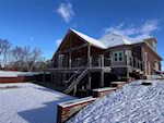 6375 Ponderosa Rd Ne Lanesville IN 47136 | MLS 202507802 Photo 44