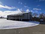 6375 Ponderosa Rd Ne Lanesville IN 47136 | MLS 202507802 Photo 43
