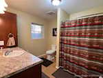 6375 Ponderosa Rd Ne Lanesville IN 47136 | MLS 202507802 Photo 41