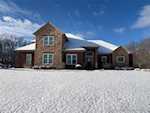 6375 Ponderosa Rd Ne Lanesville IN 47136 | MLS 202507802 Photo 42