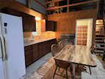 6375 Ponderosa Rd Ne Lanesville IN 47136 | MLS 202507802 Photo 40
