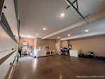 6375 Ponderosa Rd Ne Lanesville IN 47136 | MLS 202507802 Photo 39