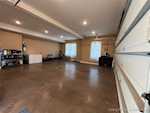 6375 Ponderosa Rd Ne Lanesville IN 47136 | MLS 202507802 Photo 38