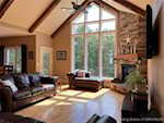6375 Ponderosa Rd Ne Lanesville IN 47136 | MLS 202507802 Photo 36
