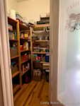6375 Ponderosa Rd Ne Lanesville IN 47136 | MLS 202507802 Photo 37