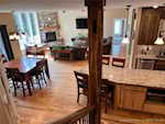 6375 Ponderosa Rd Ne Lanesville IN 47136 | MLS 202507802 Photo 35