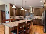 6375 Ponderosa Rd Ne Lanesville IN 47136 | MLS 202507802 Photo 34