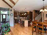 6375 Ponderosa Rd Ne Lanesville IN 47136 | MLS 202507802 Photo 33