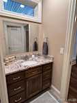 6375 Ponderosa Rd Ne Lanesville IN 47136 | MLS 202507802 Photo 30