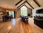6375 Ponderosa Rd Ne Lanesville IN 47136 | MLS 202507802 Photo 28