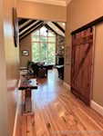 6375 Ponderosa Rd Ne Lanesville IN 47136 | MLS 202507802 Photo 27