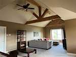 6375 Ponderosa Rd Ne Lanesville IN 47136 | MLS 202507802 Photo 6