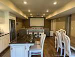 6375 Ponderosa Rd Ne Lanesville IN 47136 | MLS 202507802 Photo 5