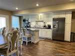 6375 Ponderosa Rd Ne Lanesville IN 47136 | MLS 202507802 Photo 3