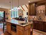 6375 Ponderosa Rd Ne Lanesville IN 47136 | MLS 202507802 Photo 2