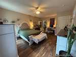 6375 Ponderosa Rd Ne Lanesville IN 47136 | MLS 202507802 Photo 59