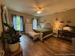 6375 Ponderosa Rd Ne Lanesville IN 47136 | MLS 202507802 Photo 58