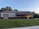 6375 Ponderosa Rd Ne Lanesville IN 47136 | MLS 202507802 Photo 53