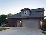 6375 Ponderosa Rd Ne Lanesville IN 47136 | MLS 202507802 Photo 54