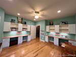 6375 Ponderosa Rd Ne Lanesville IN 47136 | MLS 202507802 Photo 52