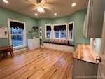 6375 Ponderosa Rd Ne Lanesville IN 47136 | MLS 202507802 Photo 51